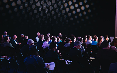 PetroTech Global Energy Pavilion