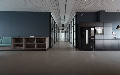 Heritage Haute Horlogerie Boutique