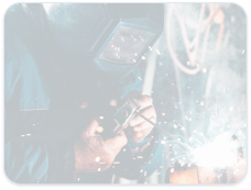 Multi-Axis Precision CNC Machining