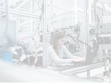 Fiber Laser Cutting & Waterjet Profiling